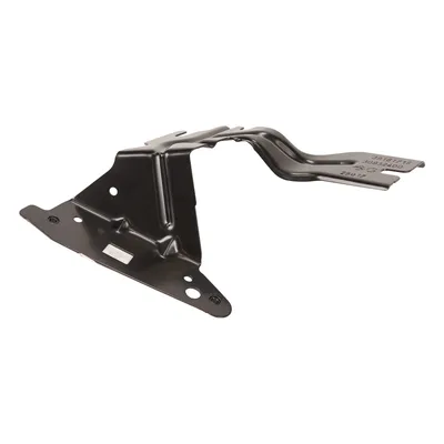 Halter, Kotflügel vorne links
