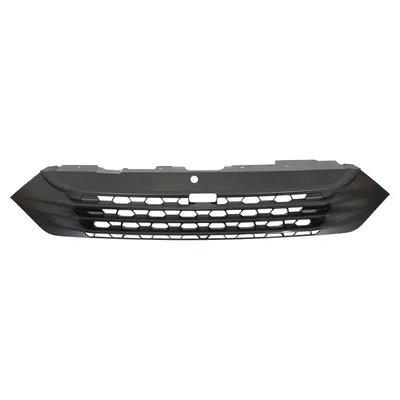 Kühlergrill