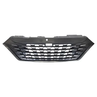 Kühlergrill HI-MATIC Iveco OE (5802317677)