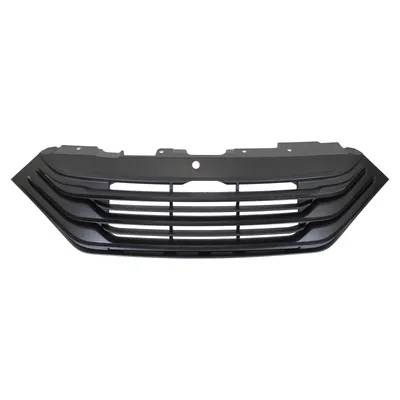 Kühlergrill