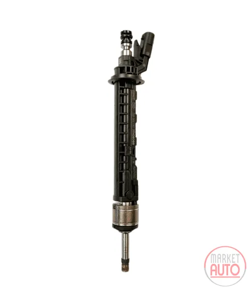 Diesel injector new -NLMR