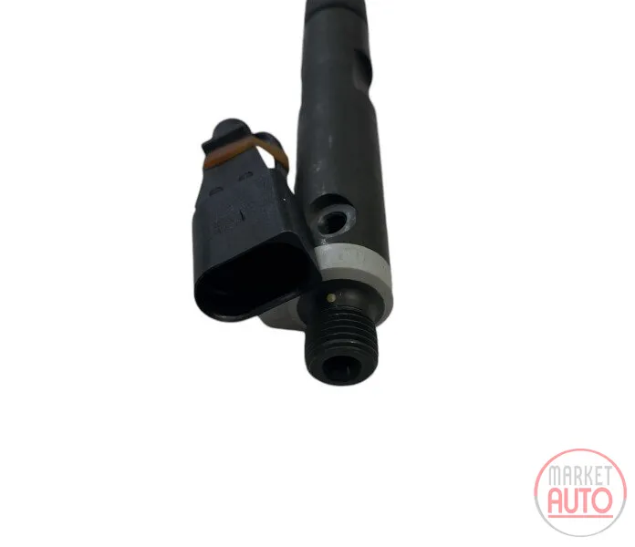 Diesel injector new -DER