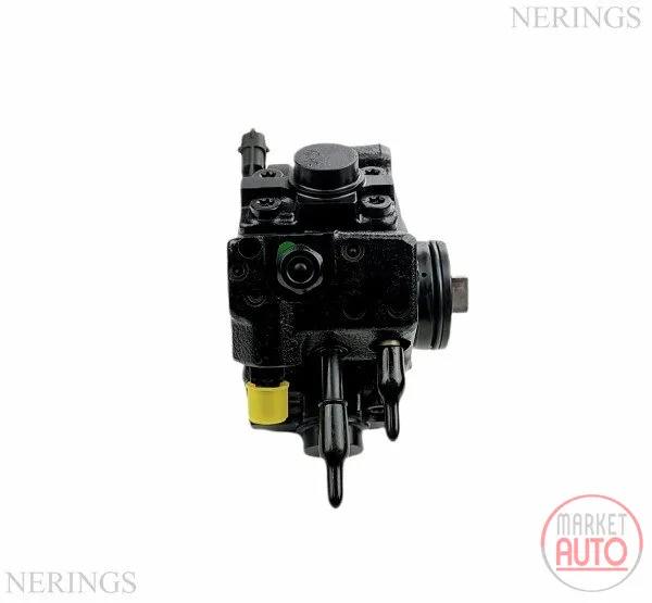 Diesel high pressure pump remanufactured(Bosch)