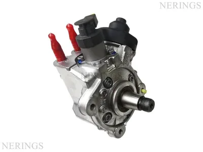 Diesel high pressure pump remanufactured(Bosch)