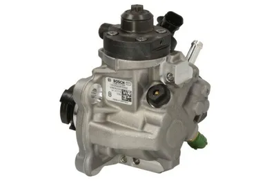 Diesel high pressure pump remanufactured(Bosch)-Nērings