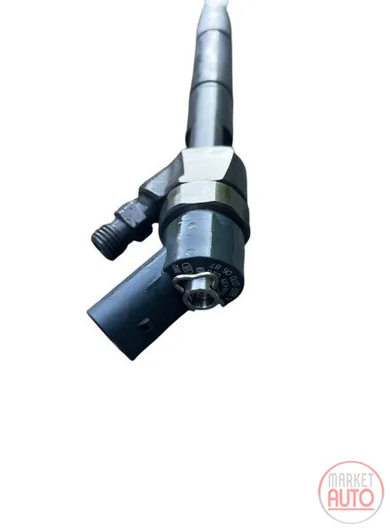 Diesel injector new -NLNP