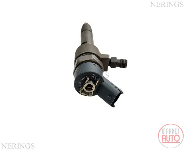Diesel injector new(Bosch)-ITAO