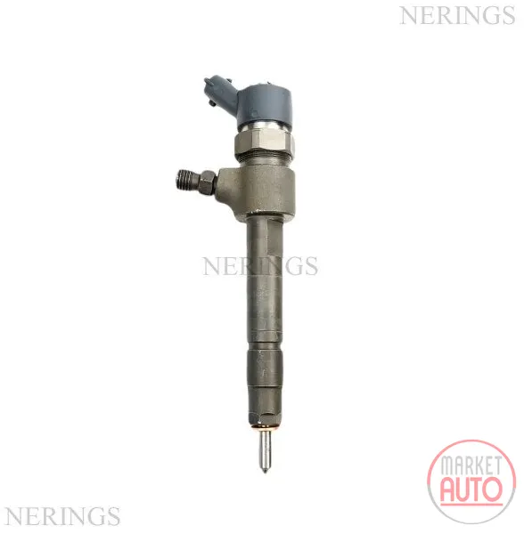 Diesel injector new(Bosch)-ITAO