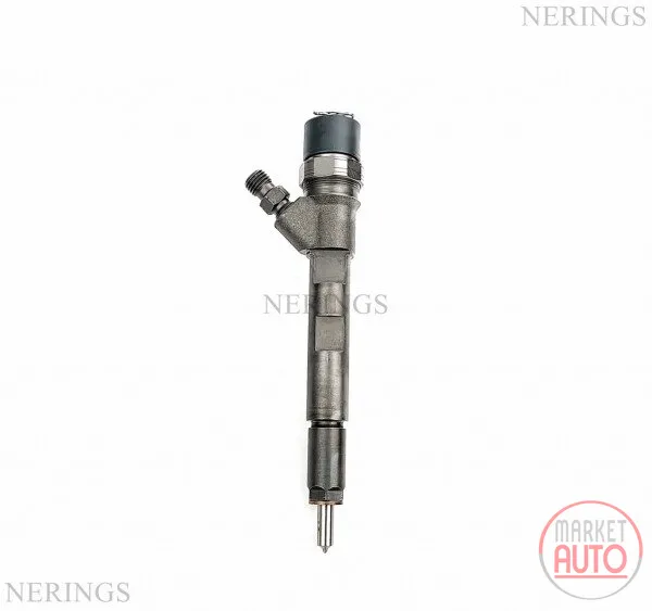 Diesel injector new (Bosch)- BGRS