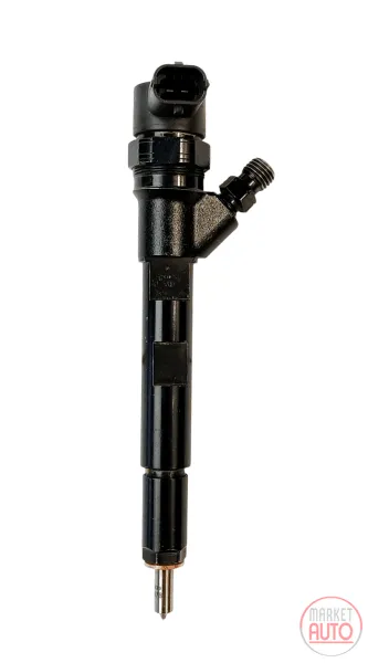 Diesel Injector remanufactured