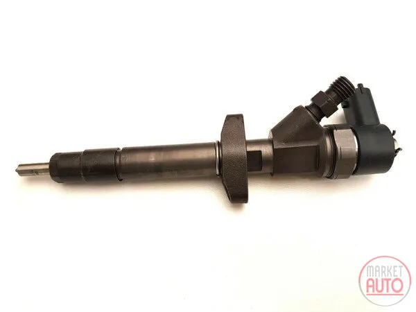 Diesel injector new  (Bosch) -DEST