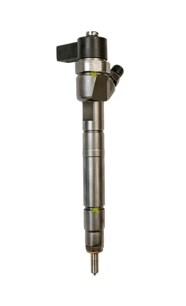 Diesel Injector remanufactured