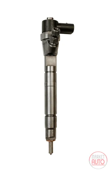 Diesel Injector remanufactured