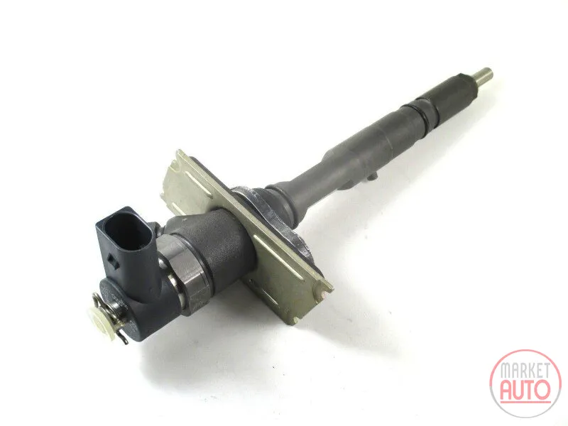 Diesel injector new -ESTEC
