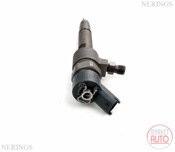 Diesel injector new (Bosch)-DEST