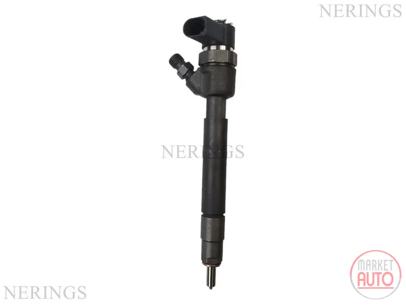 Diesel injector new (Bosch) - BGMD