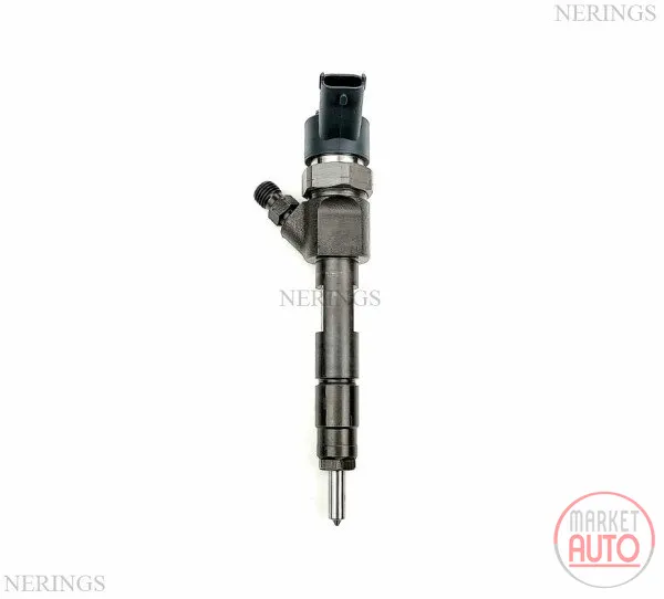 Diesel injector new (Bosch)- BGRS