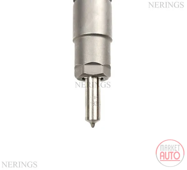 Diesel injector new (Bosch)- ITAO