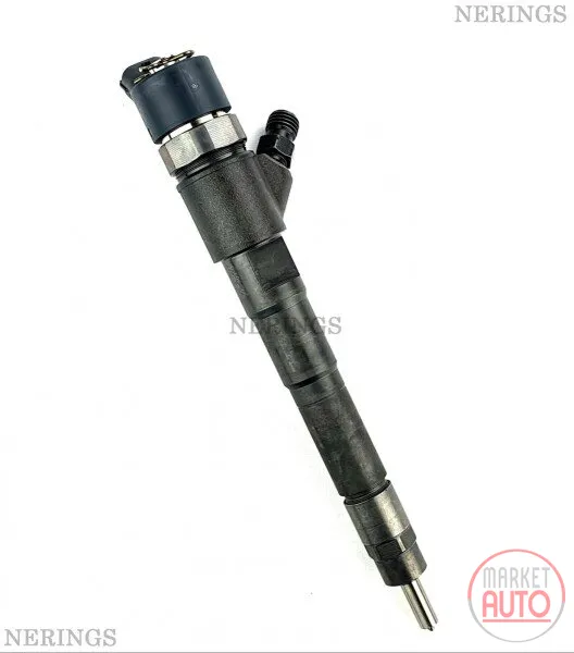 Diesel injector new (Bosch)-DEST