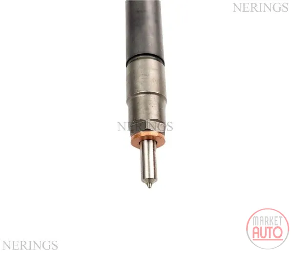 Diesel injector new(Bosch)-DER