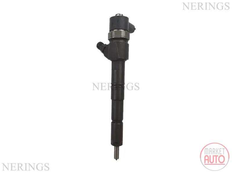 Diesel injector new (Bosch-OEM -EEDE