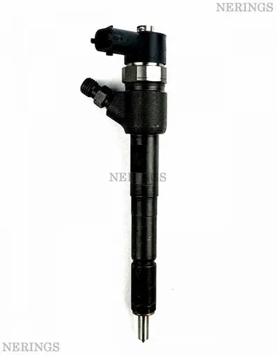 Diesel injector new -NLNP