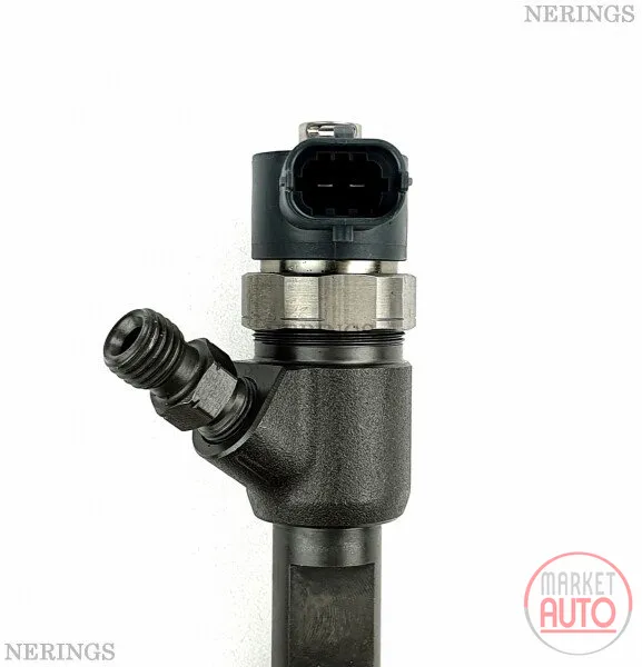 Diesel injector new -NLNP
