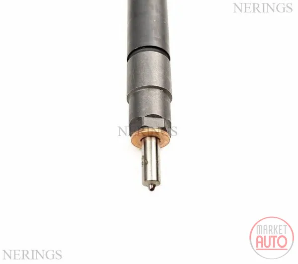 Diesel injector new (Bosch)-NLP