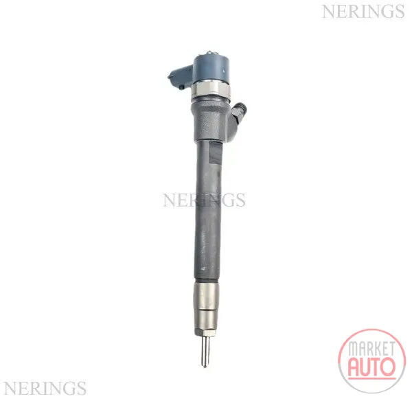 Diesel injector new -NLMR