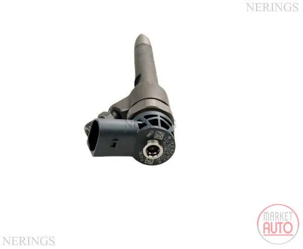 Diesel injector new -ESDTS