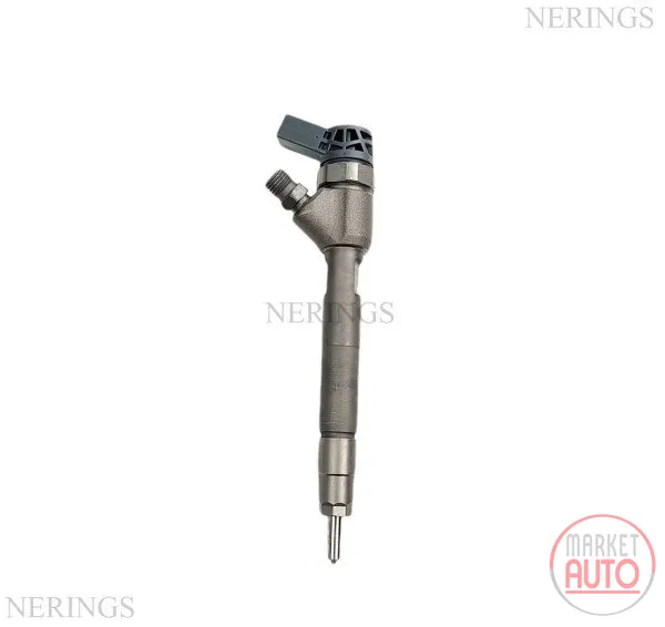 Diesel injector new -ESDTS