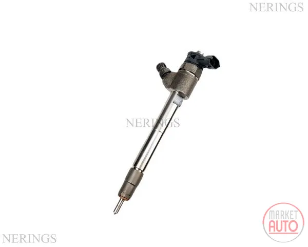 Diesel injector new(Bosch)-DER