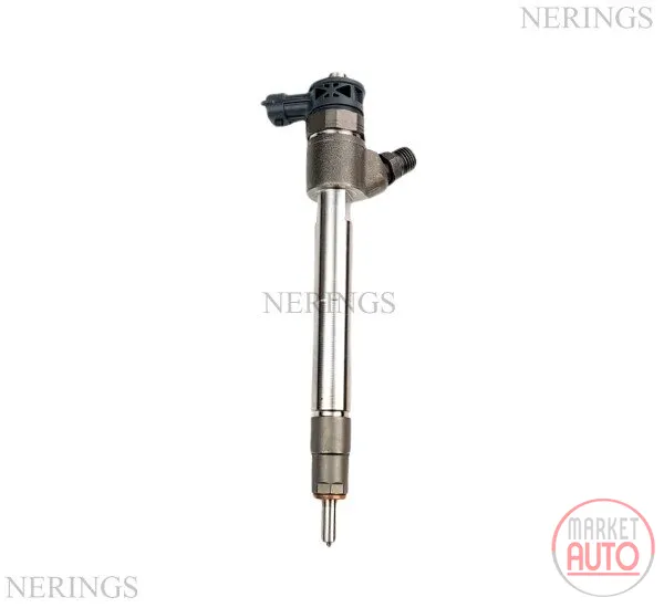 Diesel injector new(Bosch)-DER