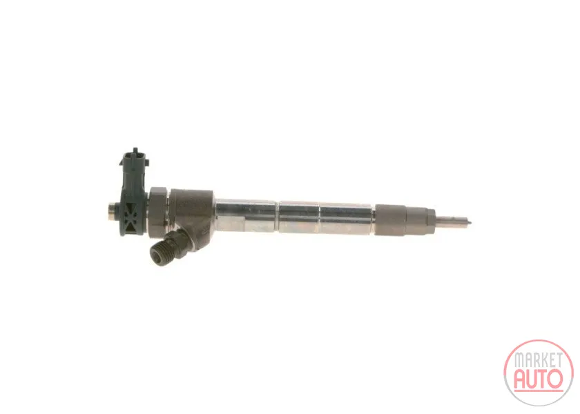 Diesel injector new-NLBU