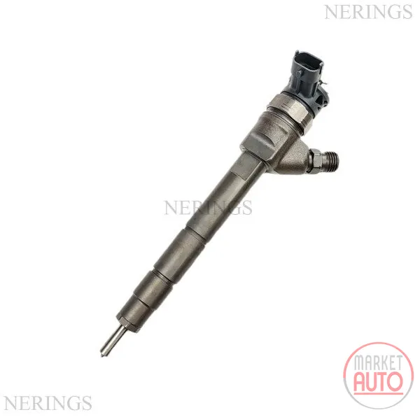 Diesel injector new -GBM