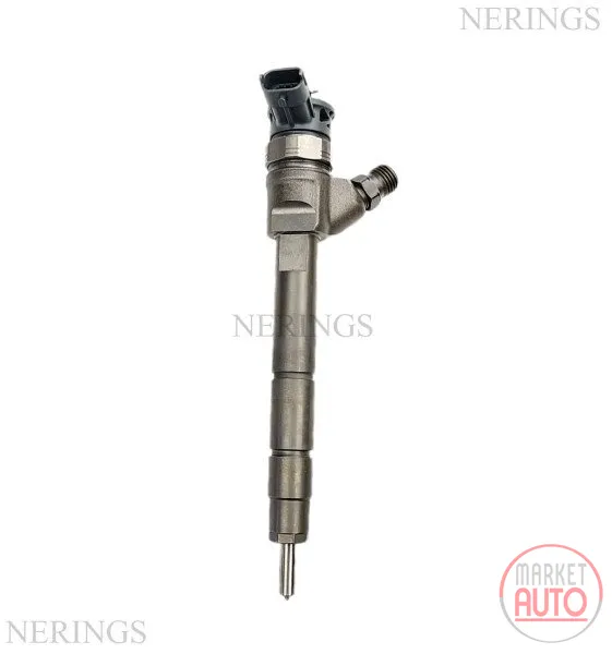 Diesel injector new -GBM