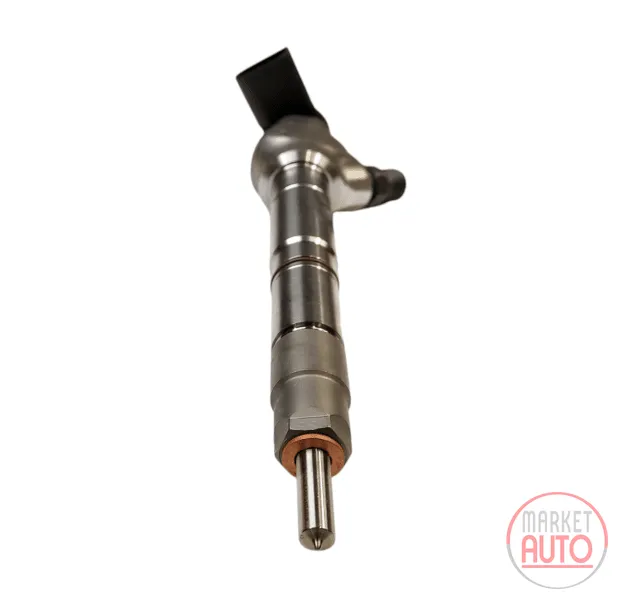 Diesel injector new -PLHH