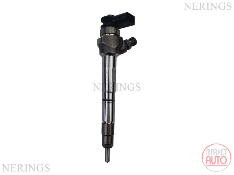 Diesel injector new -ESTEC