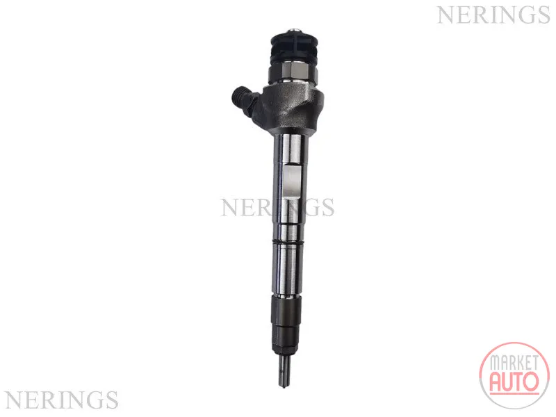 Diesel injector new -ESTEC