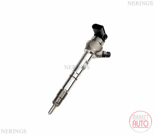 Diesel injector new -GBBR