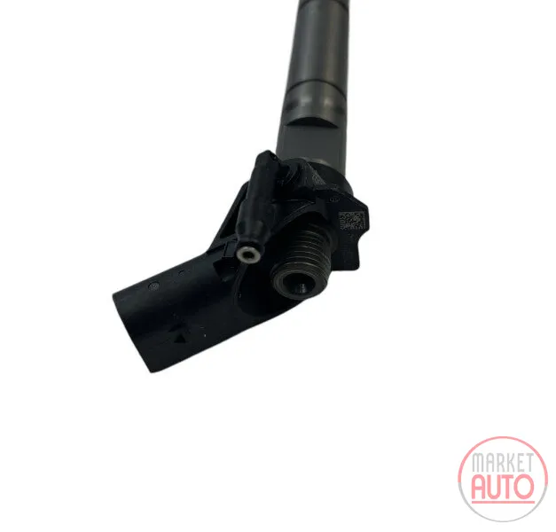 Diesel injector new -DER