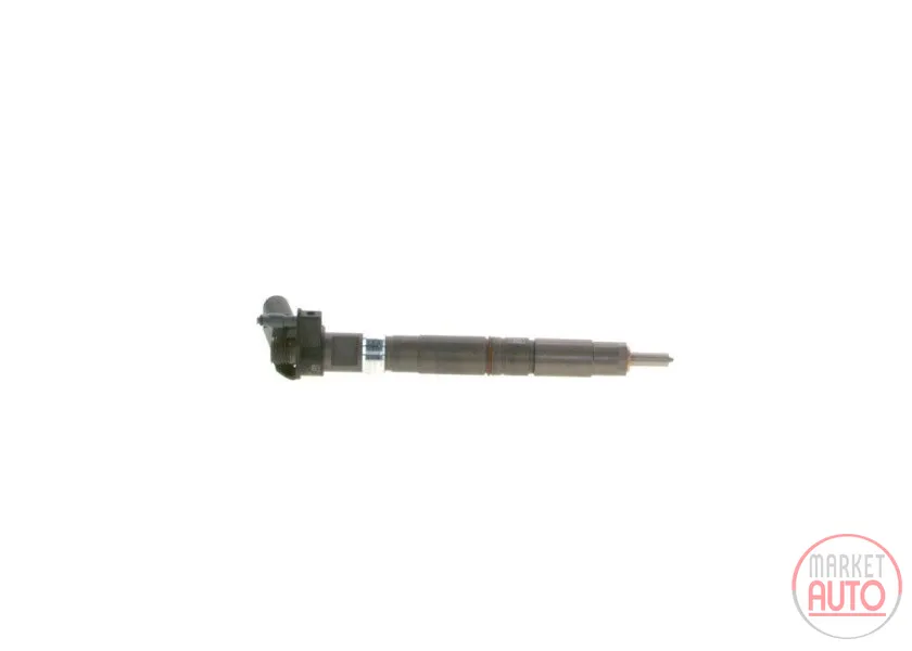 Diesel injector new -LVA
