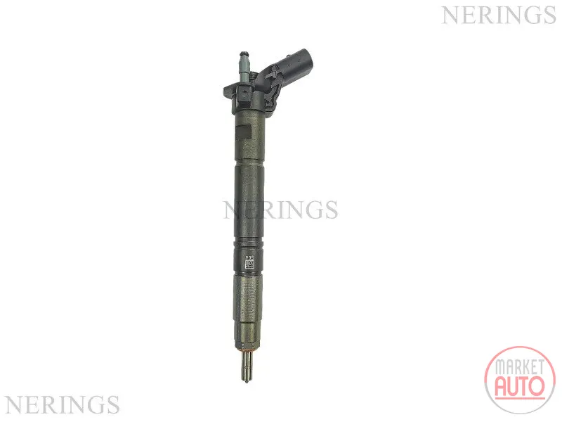 Diesel injector new -LVA