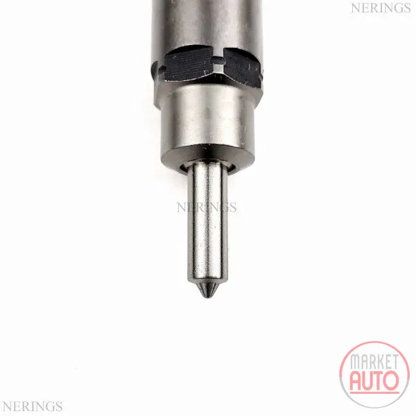 Diesel injector new -LVH