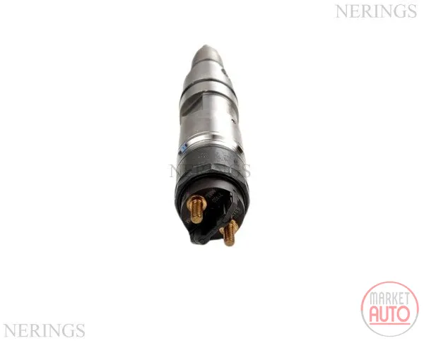 Diesel injector new -PLTH