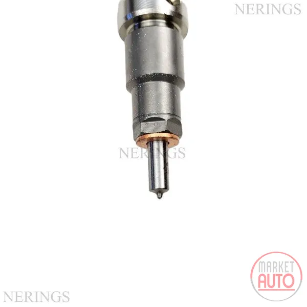 Diesel injector new (Bosch)-ESDTS