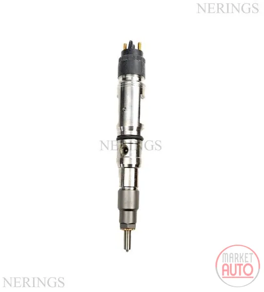 Diesel injector new (Bosch)-ESTEC
