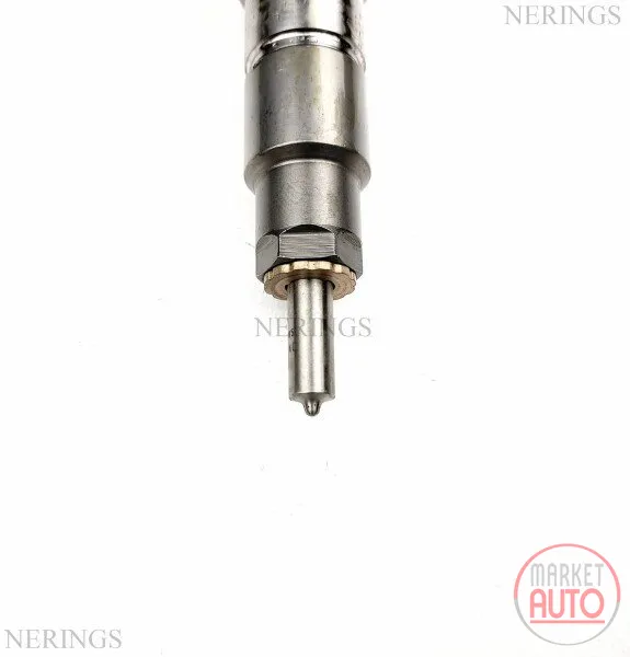 Diesel injector new (Bosch)-BGRS