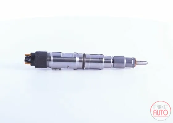 Diesel injector new (Bosch)-LVI