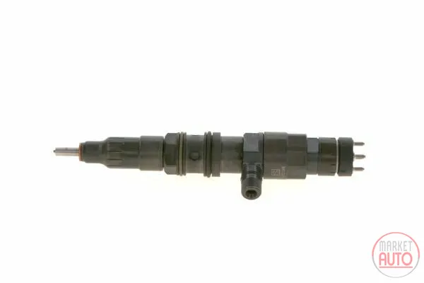 Diesel injector new (Bosch) -ESDT